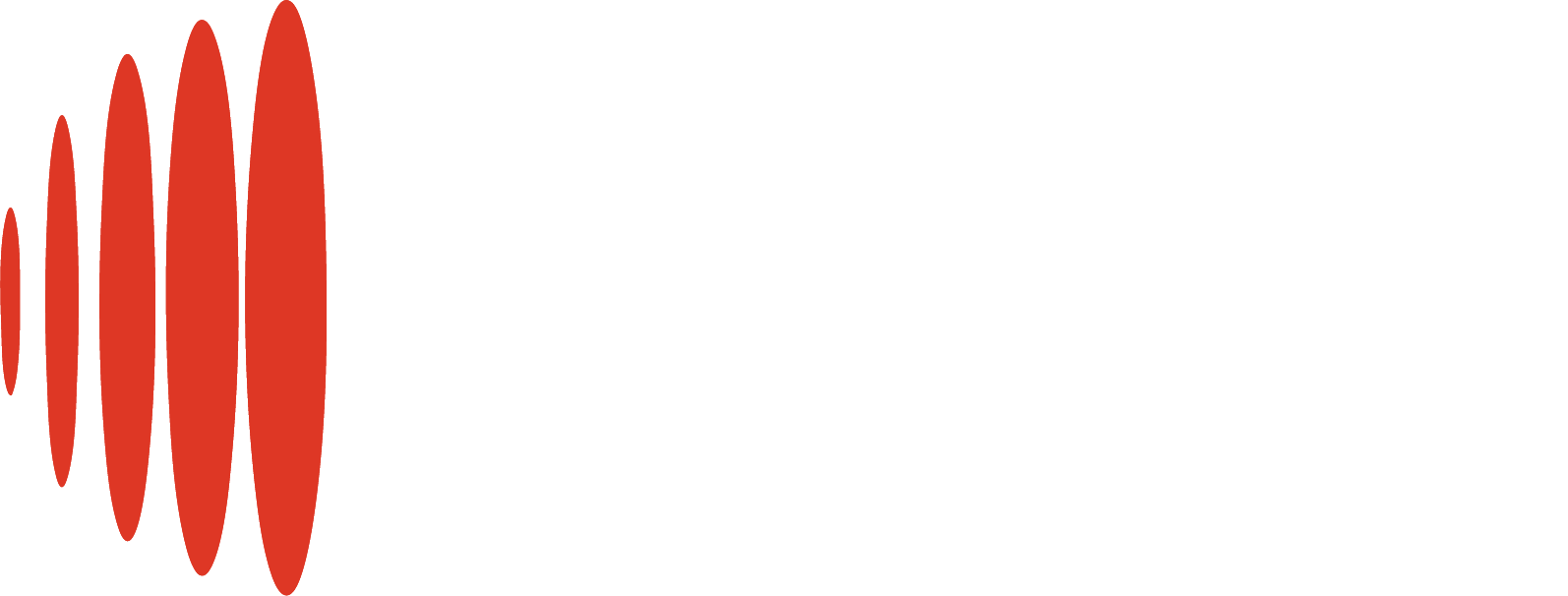 Vibly Media Hub Logo